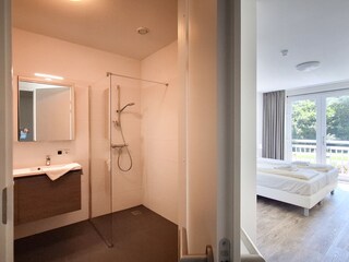 Appartamento Cadzand-Bad Caratteristiche 11