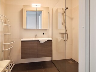 Appartamento Cadzand-Bad Caratteristiche 14