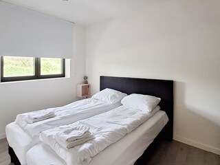 Appartamento Cadzand-Bad Caratteristiche 11