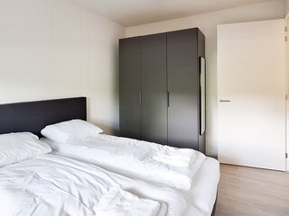 Appartement Cadzand-Bad Kenmerken 12