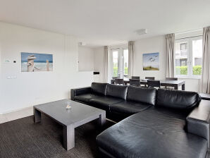 Apartment Lichthuys 302