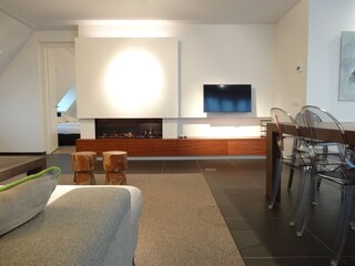Apartment Cadzand-Bad Features 8