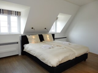 Appartamento Cadzand-Bad Caratteristiche 9