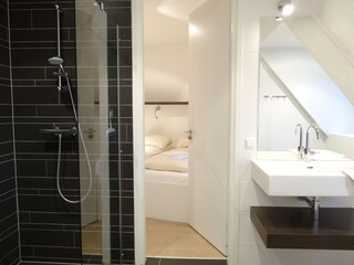 Appartamento Cadzand-Bad Caratteristiche 10