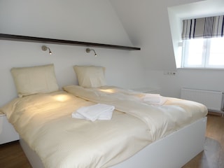 Apartment Cadzand-Bad Features 11