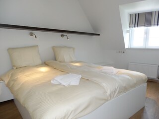 Appartamento Cadzand-Bad Caratteristiche 11