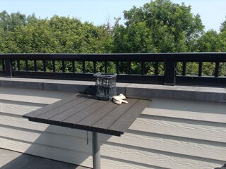 Appartamento Cadzand-Bad Caratteristiche 13