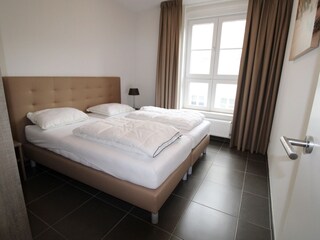 Appartement Cadzand-Bad Kenmerken 9