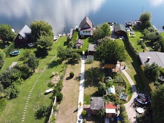 Das Grundstück