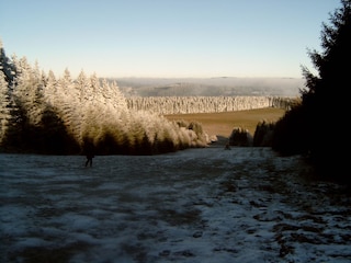 Hochheide