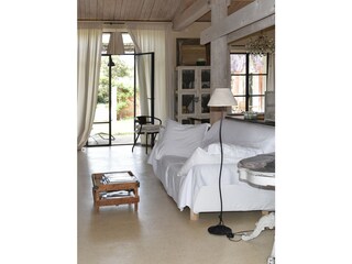 Casa per le vacanze Cabrières-d'Avignon Caratteristiche 10