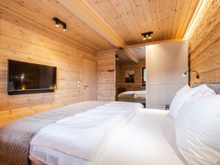 Casa per le vacanze Schierke Caratteristiche 19