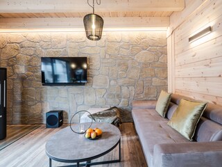 Vakantiehuis Schierke Kenmerken 7