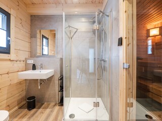 Vakantiehuis Schierke Kenmerken 9