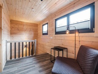 Casa per le vacanze Schierke Caratteristiche 13