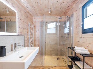 Vakantiehuis Schierke Kenmerken 14