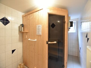 Apartamento Timmendorf (Poel)  22