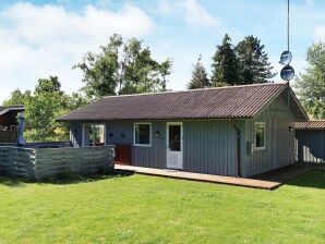 Holiday house 6 person holiday home in Gedser - Gedesby - image1