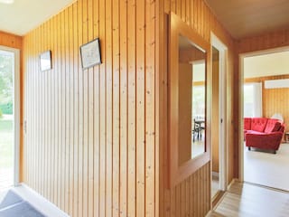 Ferienhaus Gedesby  38