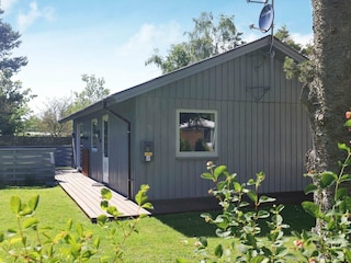 Ferienhaus Gedesby  22