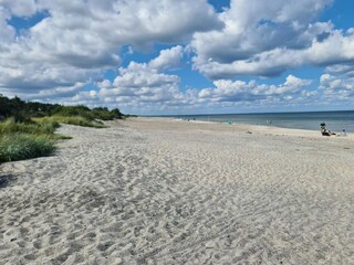 Casa per le vacanze Gedesby  14