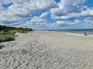 Casa per le vacanze Gedesby  27