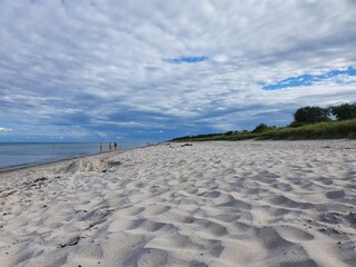 Vakantiehuis Gedesby  16