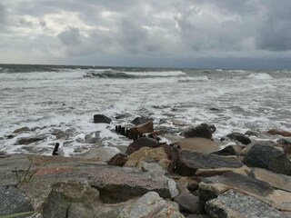 Maison de vacances Gedesby  37