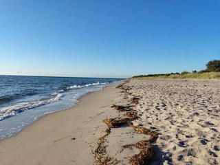 Ferienhaus Gedesby  22