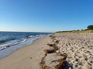 Holiday house Gedesby  22