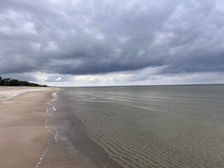 Casa de vacaciones Gedesby  20