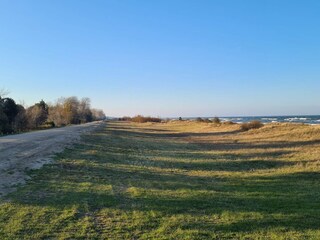 Maison de vacances Gedesby  35