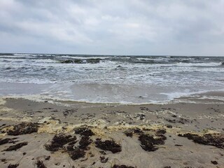 Holiday house Gedesby  8