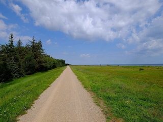 Ferienhaus Gedesby  15