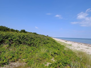 Ferienhaus Gedesby  11