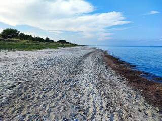 Maison de vacances Gedesby  13