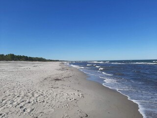 Casa de vacaciones Gedesby  31