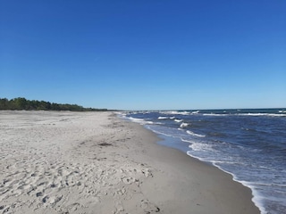 Ferienhaus Gedesby  14