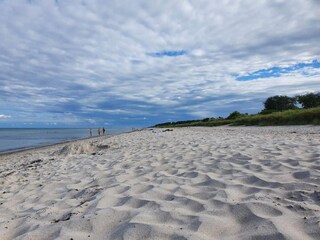 Casa de vacaciones Gedesby  39