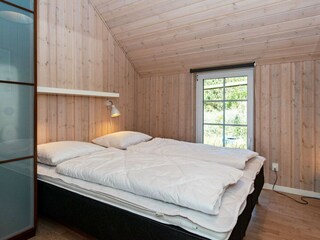 Casa de vacaciones Sønderho Sogn  27