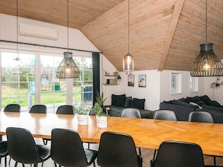 Ferienhaus Sønderho Sogn  31