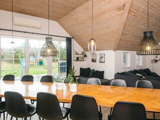Holiday house Sønderho Sogn  31