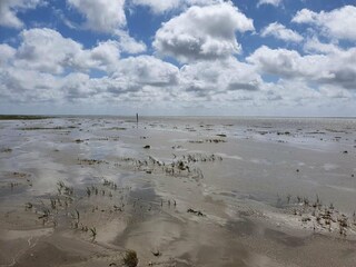 Holiday house Sønderho Sogn  28