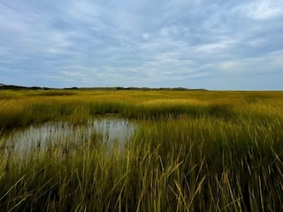 Ferienhaus Sønderho Sogn  43