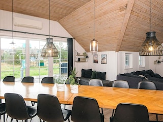 Ferienhaus Sønderho Sogn  40