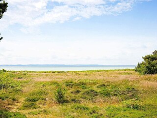 Maison de vacances Lumsås Enregistrement extérieur 4