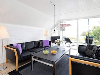 Ferienhaus Lumsås  17