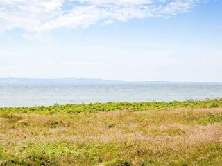 Maison de vacances Lumsås  19