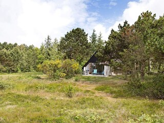 Casa per le vacanze Lumsås  17