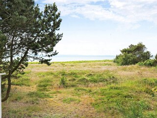 Casa per le vacanze Lumsås  12